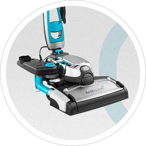 Limpeza de tapetes, estofados e colchões com extratora